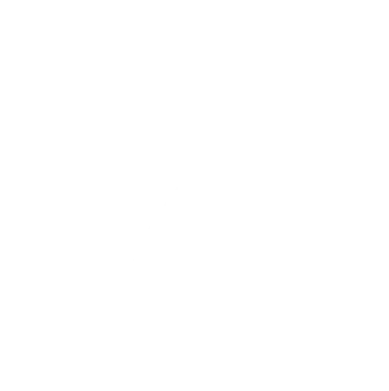 feature-item-5